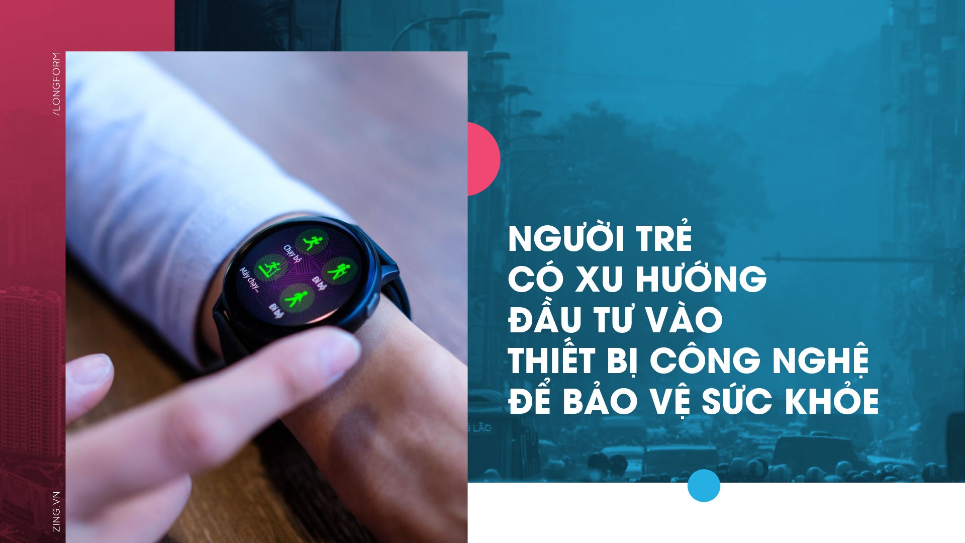 may loc khong khi va nhung mon do bao ve suc khoe anh 2