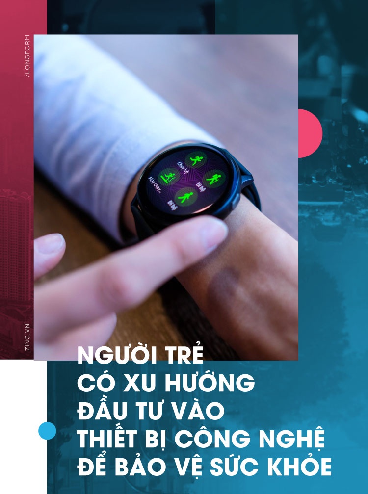 may loc khong khi va nhung mon do bao ve suc khoe anh 1