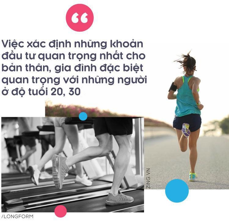 may loc khong khi va nhung mon do bao ve suc khoe anh 3