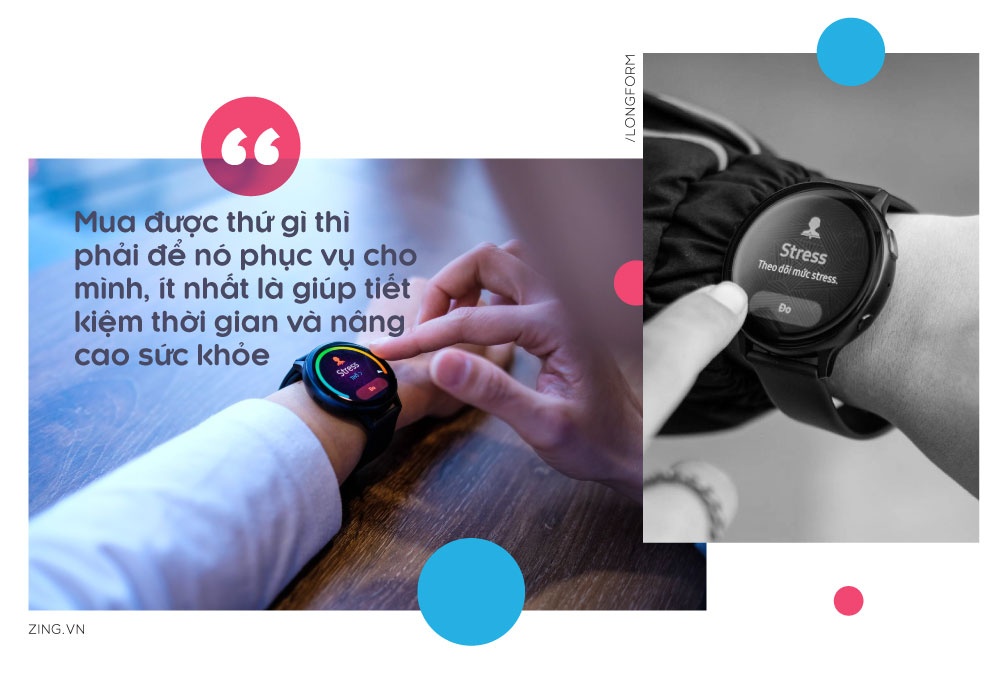 may loc khong khi va nhung mon do bao ve suc khoe anh 6