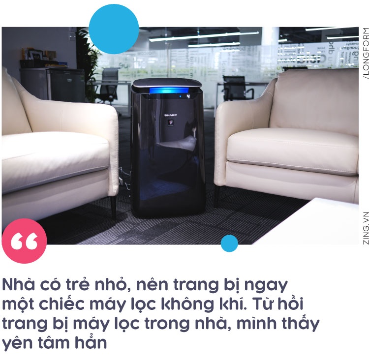 may loc khong khi va nhung mon do bao ve suc khoe anh 8