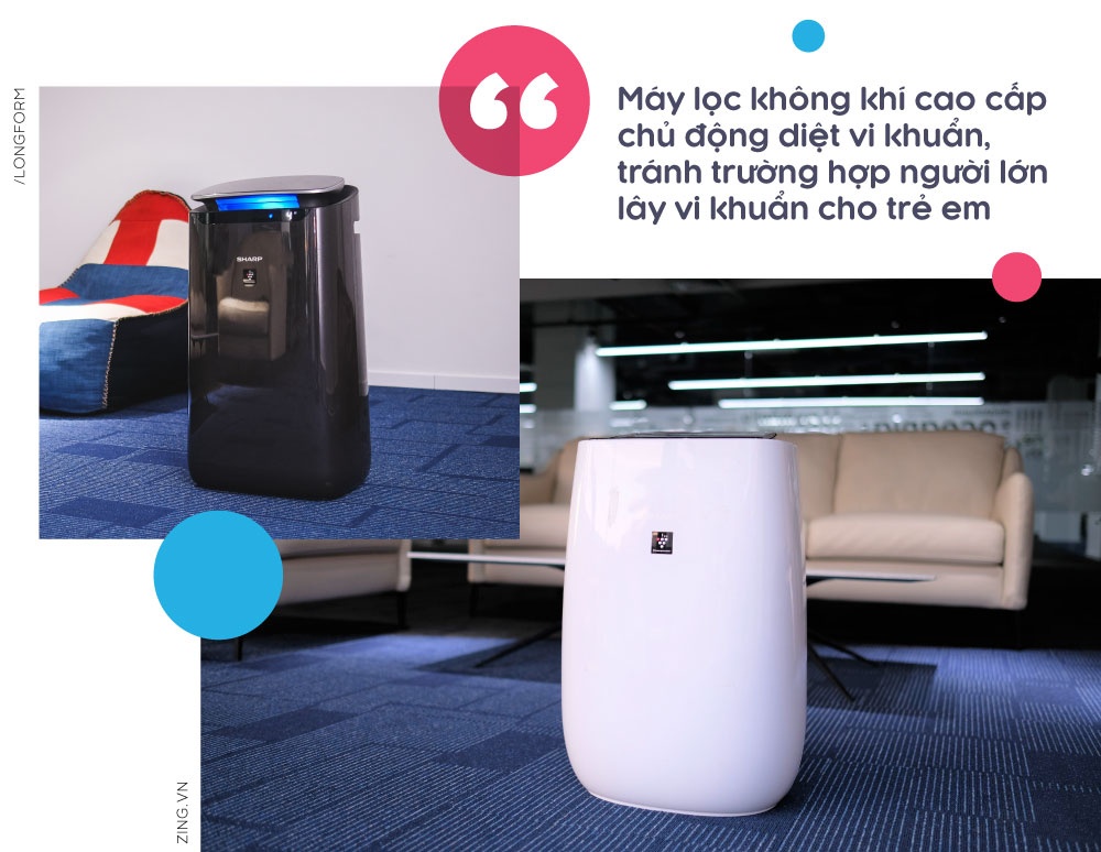 may loc khong khi va nhung mon do bao ve suc khoe anh 9