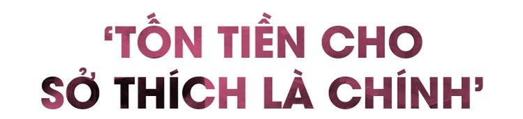 may loc khong khi va nhung mon do bao ve suc khoe anh 4