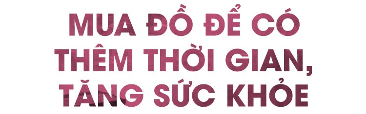 may loc khong khi va nhung mon do bao ve suc khoe anh 5