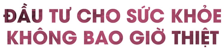 may loc khong khi va nhung mon do bao ve suc khoe anh 7