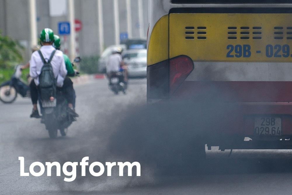 Nguoi tre co xu huong dau tu vao thiet bi cong nghe de bao ve suc khoe hinh anh