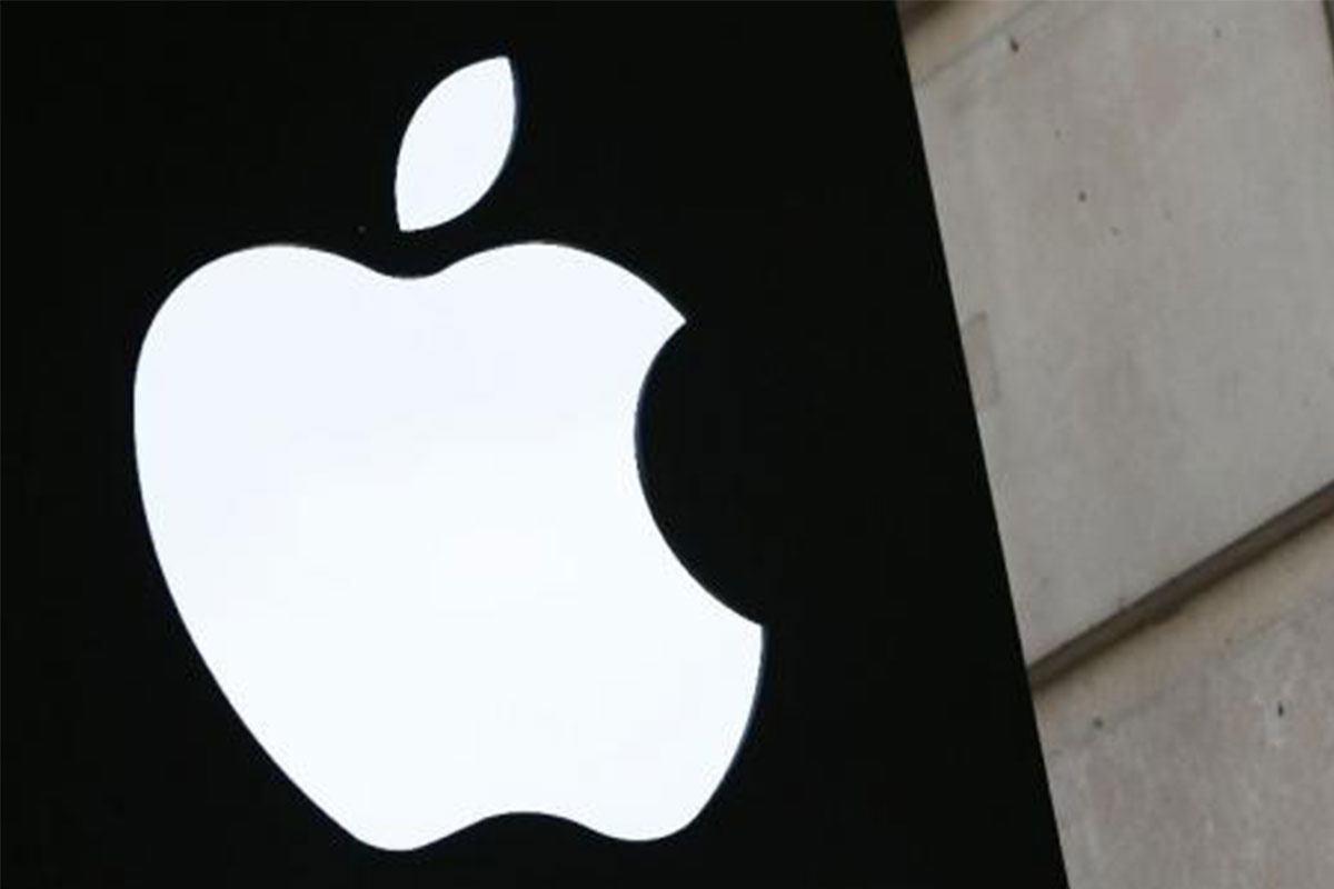 Apple kien cuu kien truc su truong vi nghi danh cap bi mat thuong mai hinh anh