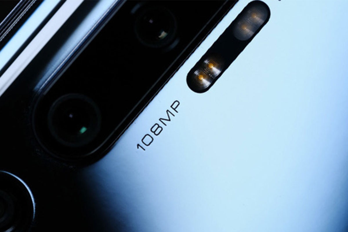 Ly do chung ta chua can smartphone 108 MP hinh anh