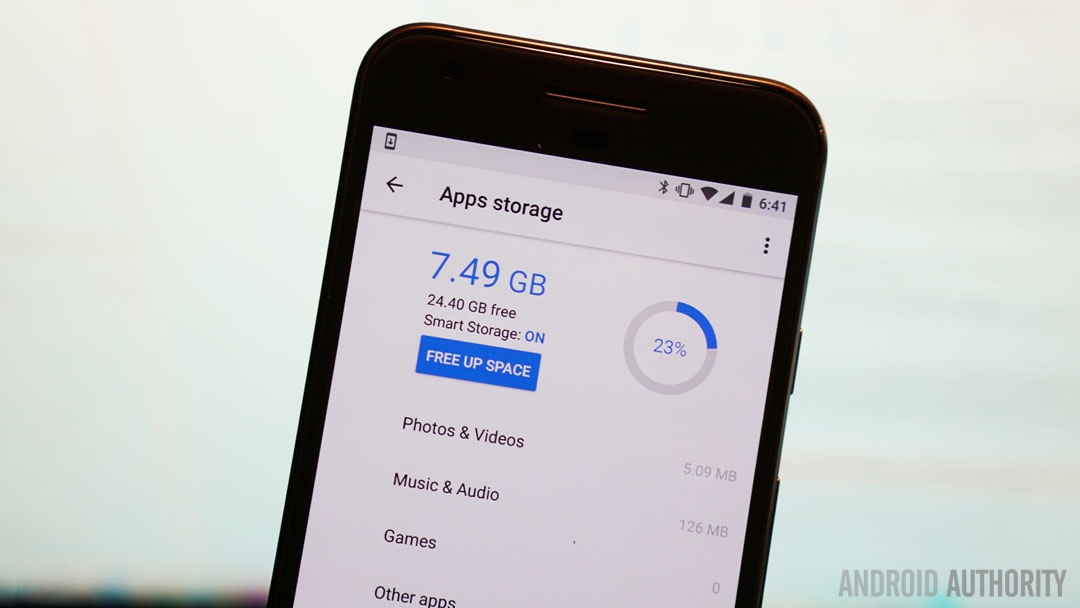 smartphone co camera 108mp chua can thiet anh 1