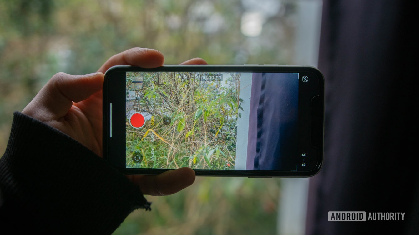 smartphone co camera 108mp chua can thiet anh 3