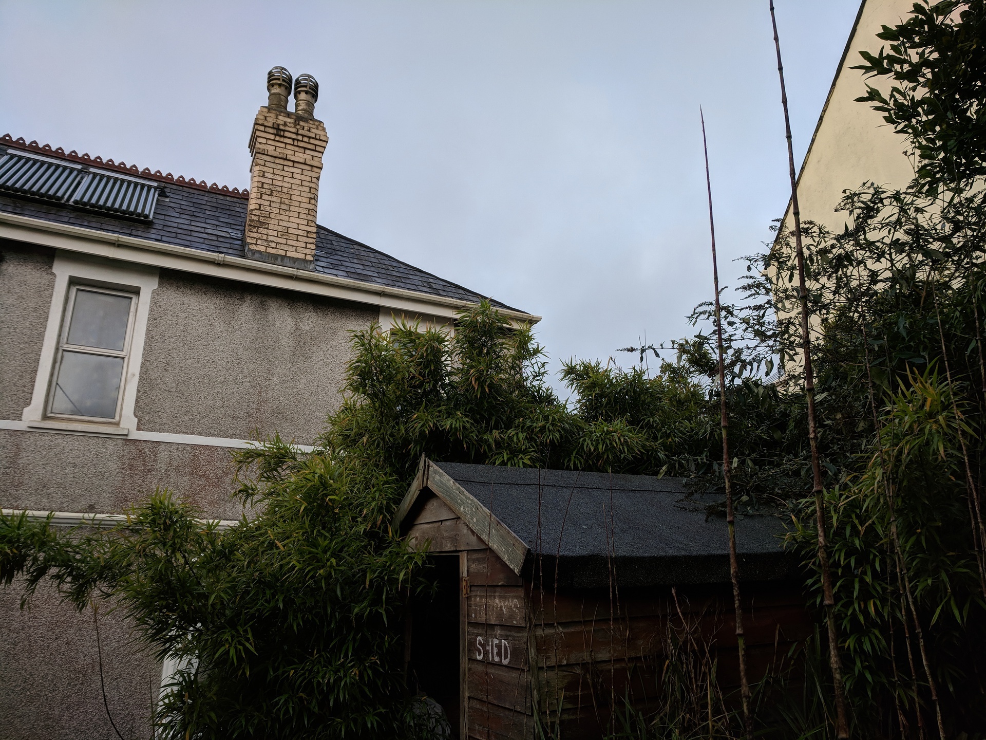 smartphone co camera 108mp chua can thiet anh 4