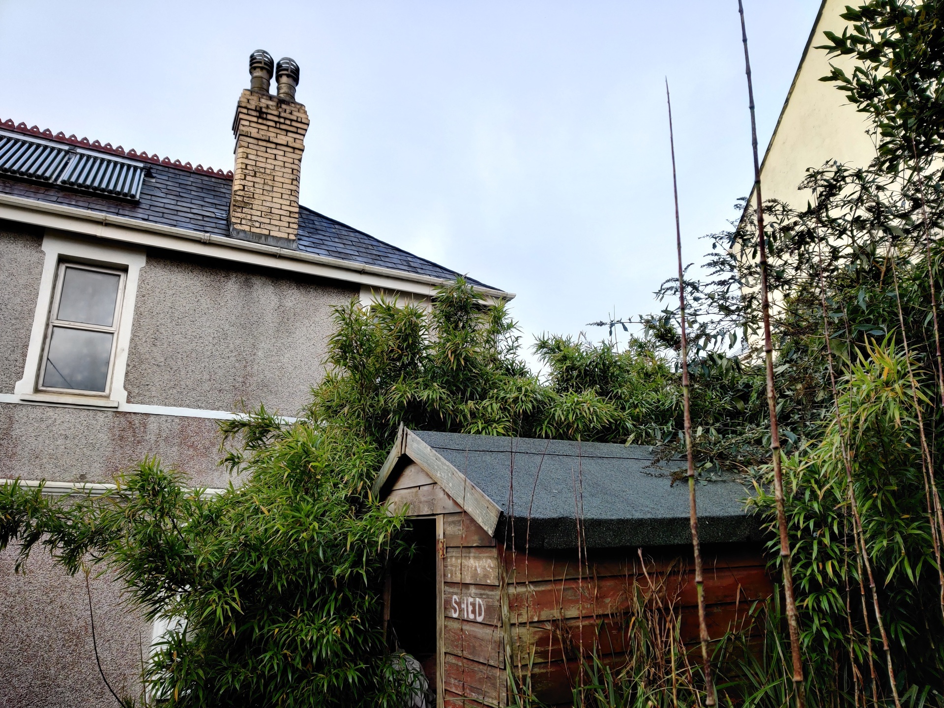 smartphone co camera 108mp chua can thiet anh 8