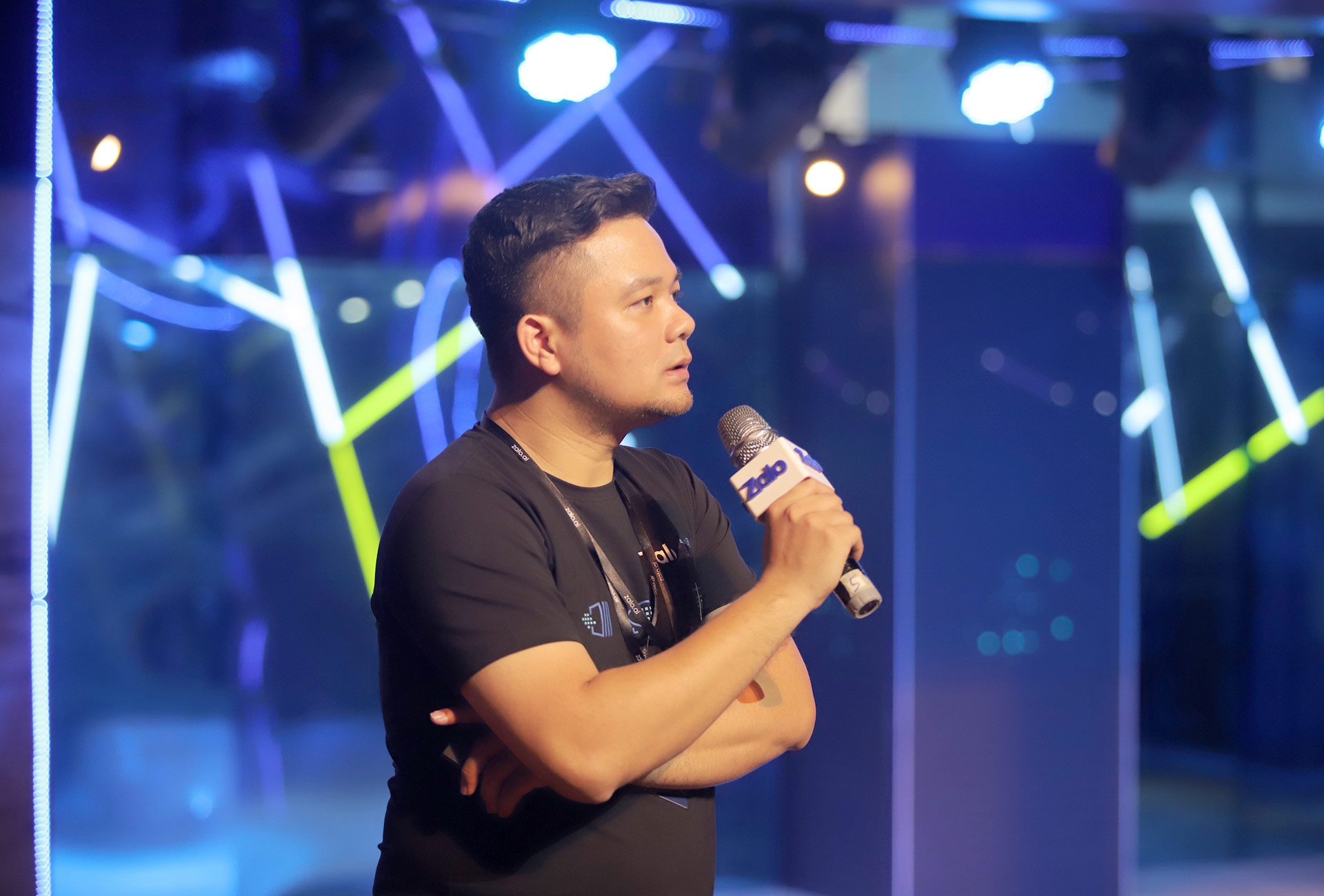 dua AI vao cuoc song nhu the nao anh 3