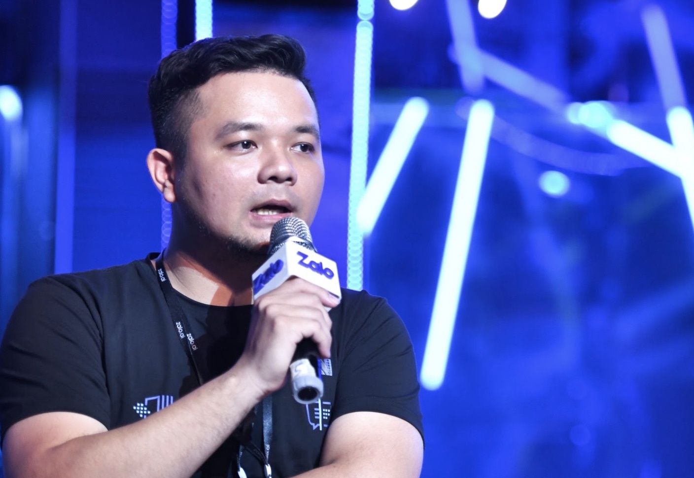 Ung dung tri tue nhan tao mang lai nhieu gia tri vo hinh hinh anh