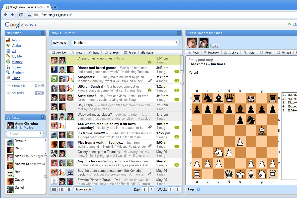 khoanh khac cong nghe an tuong thap nien 2010 anh 4