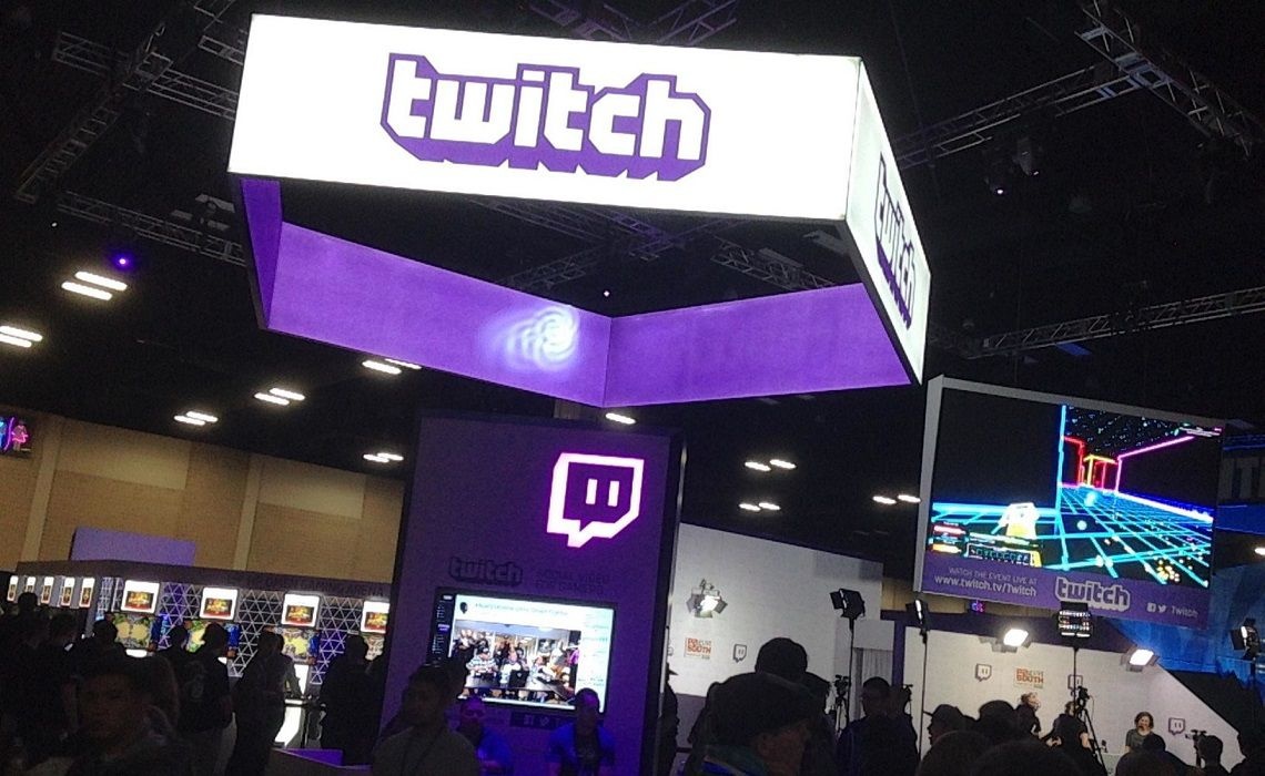 khoanh khac cong nghe an tuong thap nien 2010 anh 5