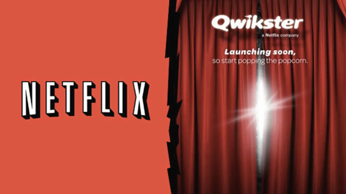 khoanh khac cong nghe an tuong thap nien 2010 anh 6