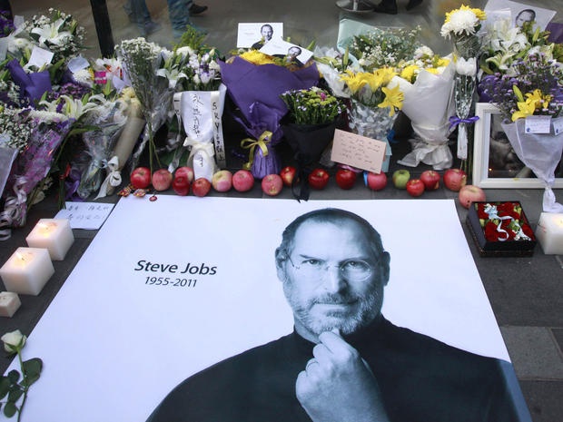 khoanh khac cong nghe an tuong thap nien 2010 anh 7