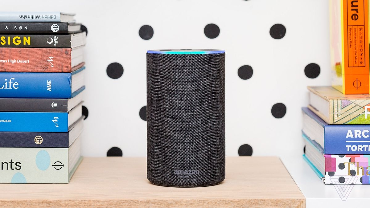 khoanh khac cong nghe an tuong thap nien 2010 anh 13