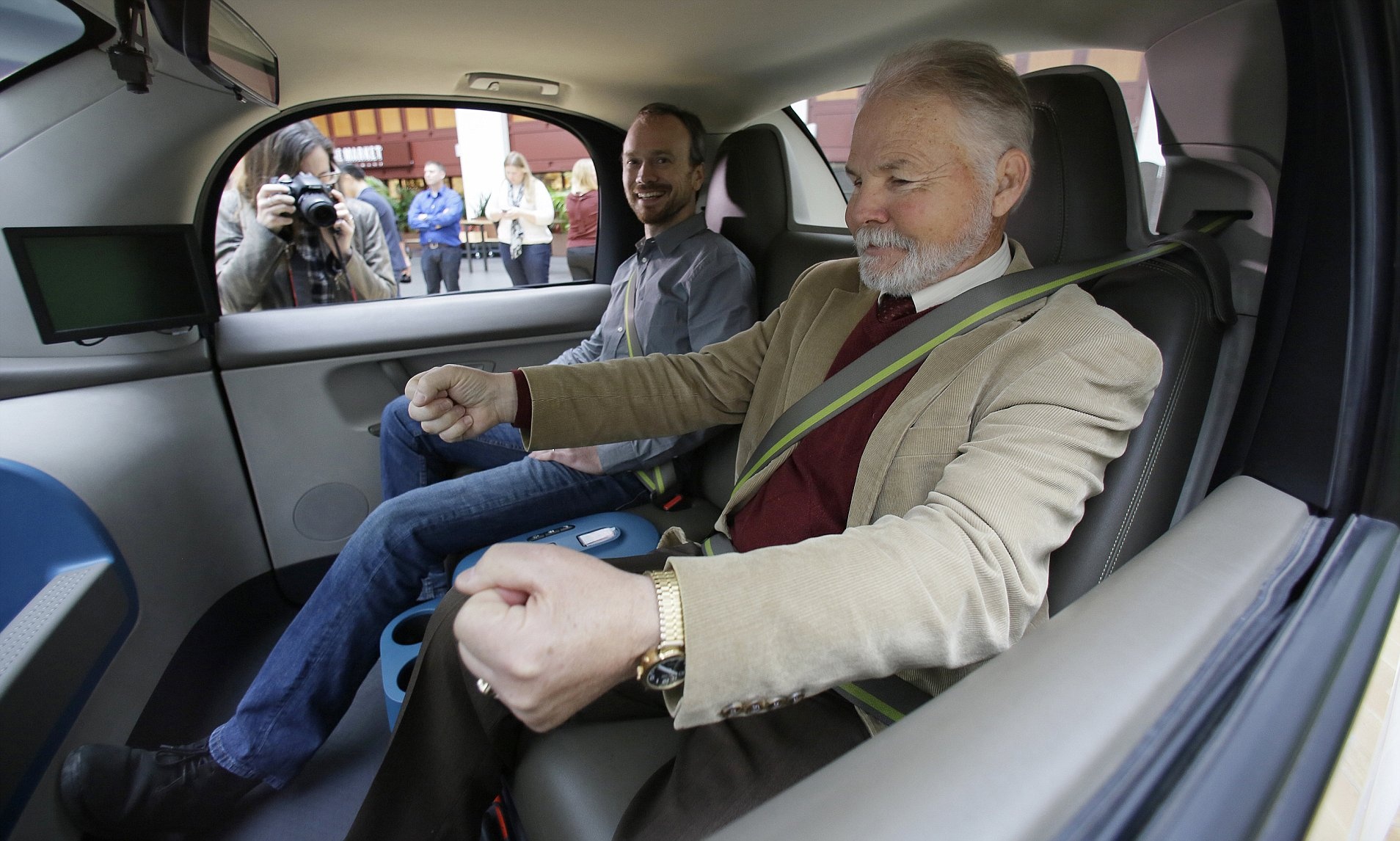 khoanh khac cong nghe an tuong thap nien 2010 anh 14