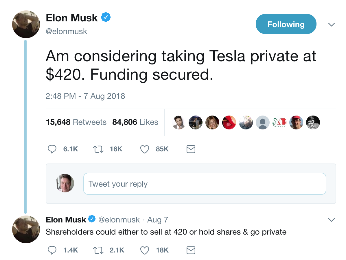 khoanh khac cong nghe an tuong thap nien 2010 anh 20