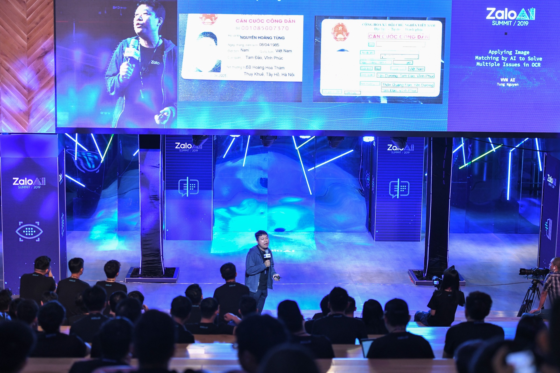 ve dep that su cua tri tue nhan tao anh 1