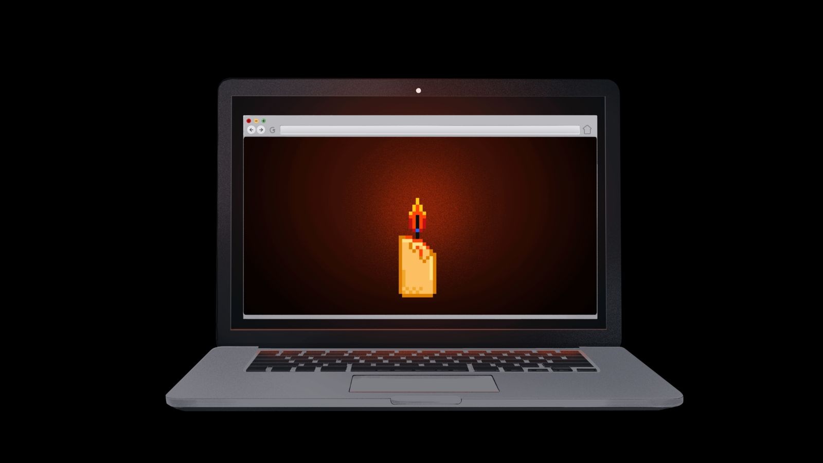 chu nhan website qua doi anh 2