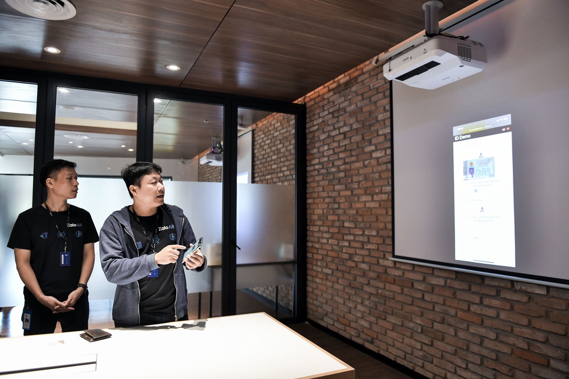 ve dep that su cua tri tue nhan tao anh 3