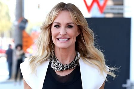 meme cô gái và chú mèo ảnh chế 2019 ảnh 4 meme co gai va chu meo anh che 2019 anh 4