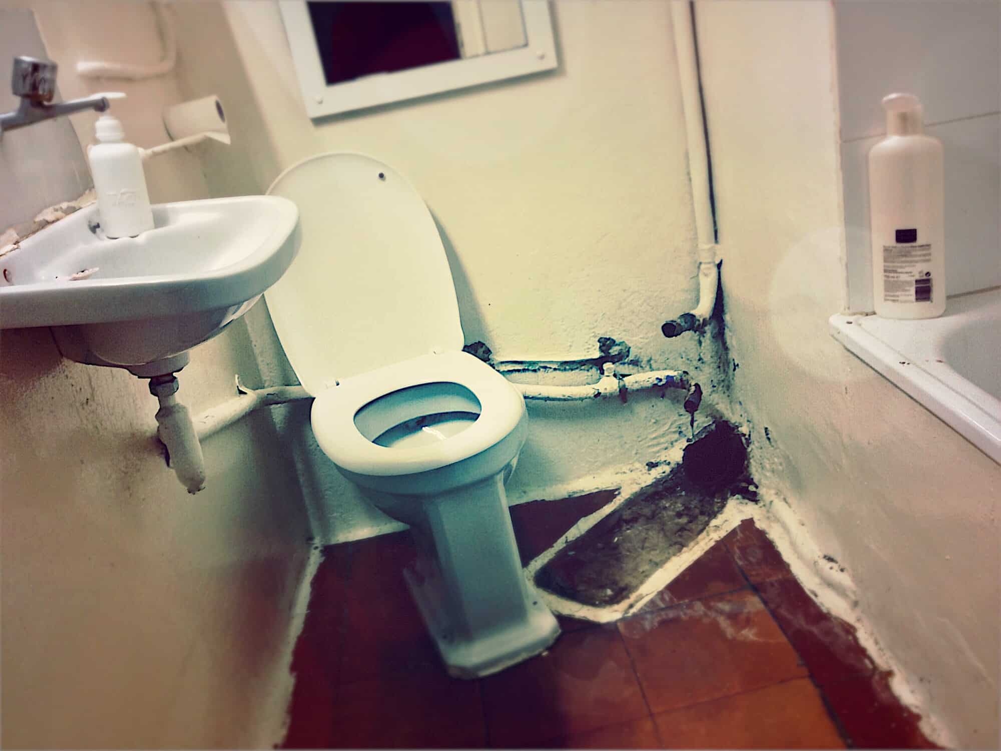 nguon goc ra doi tablet apple ipad anh 1