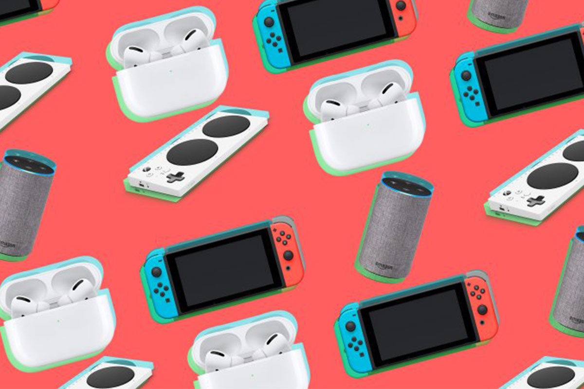 10 san pham cong nghe quan trong nhat thap ky hinh anh