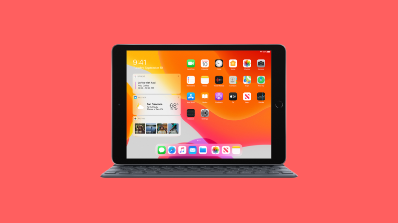 nhung san pham cong nghe quan trong nhat thap ky 2010 anh 1