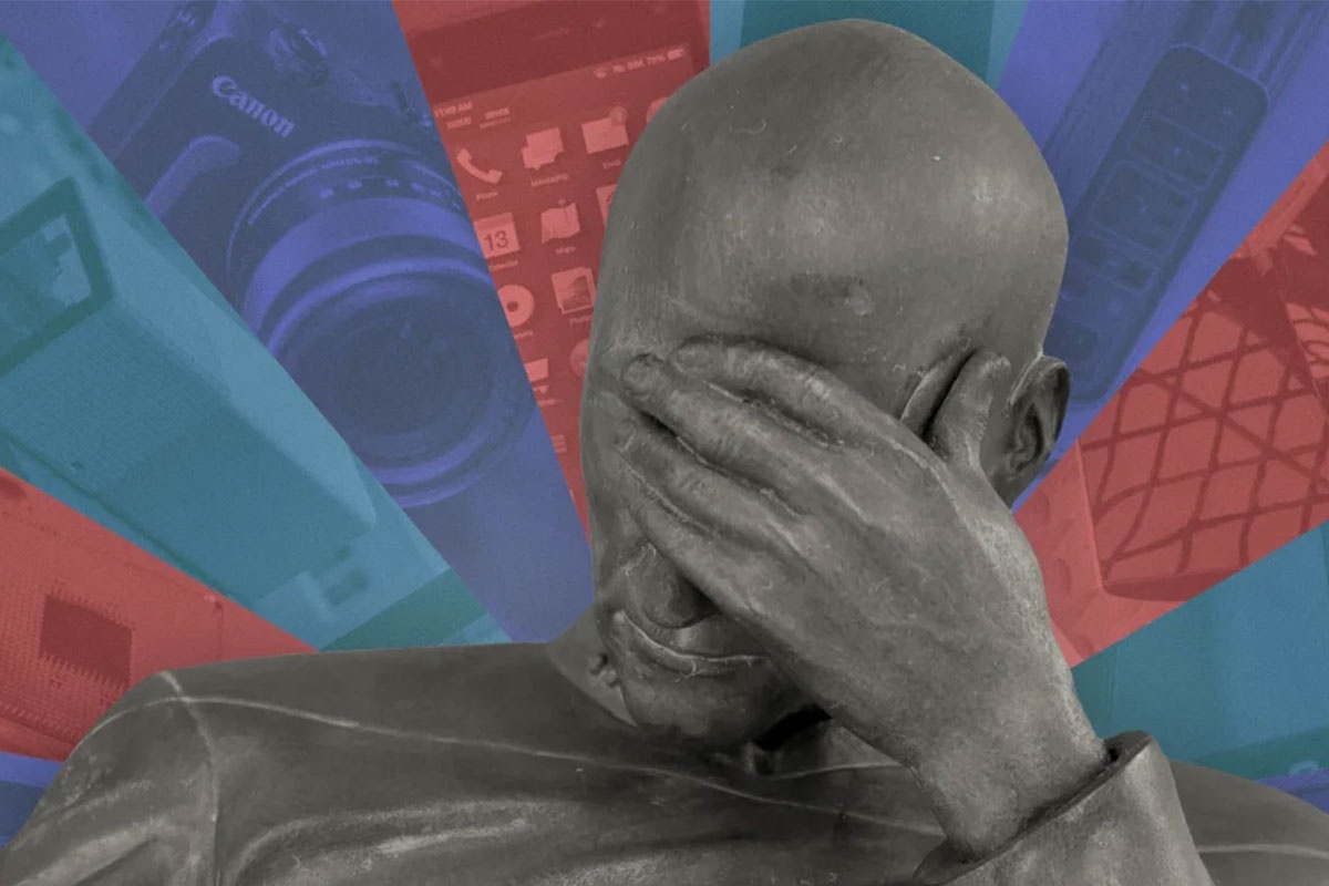 Nhung san pham cong nghe dang quen nhat thap ky hinh anh