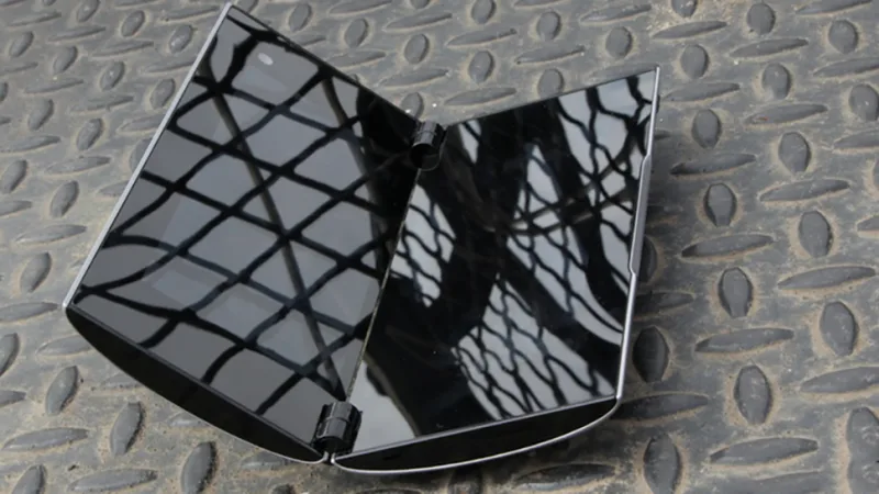 san pham cong nghe that bai thap ky 2010 anh 2