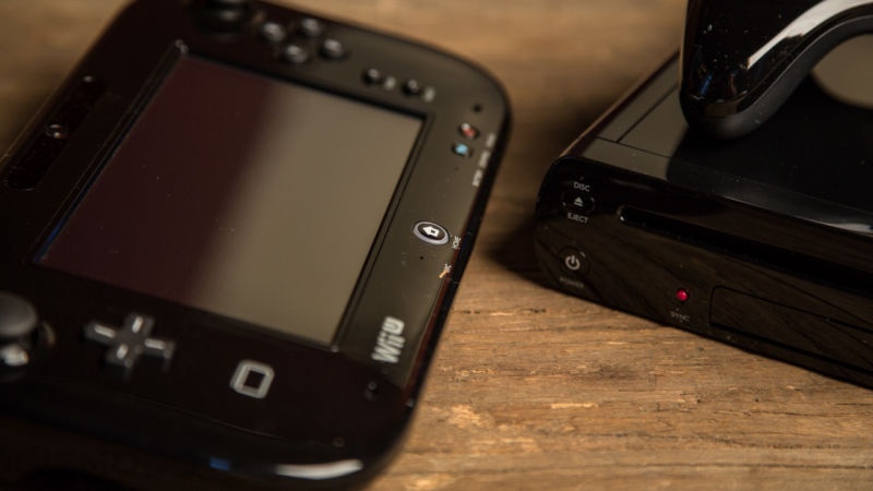 san pham cong nghe that bai thap ky 2010 anh 3