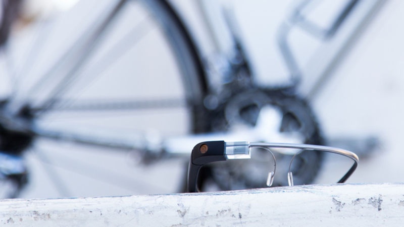 san pham cong nghe that bai thap ky 2010 anh 6