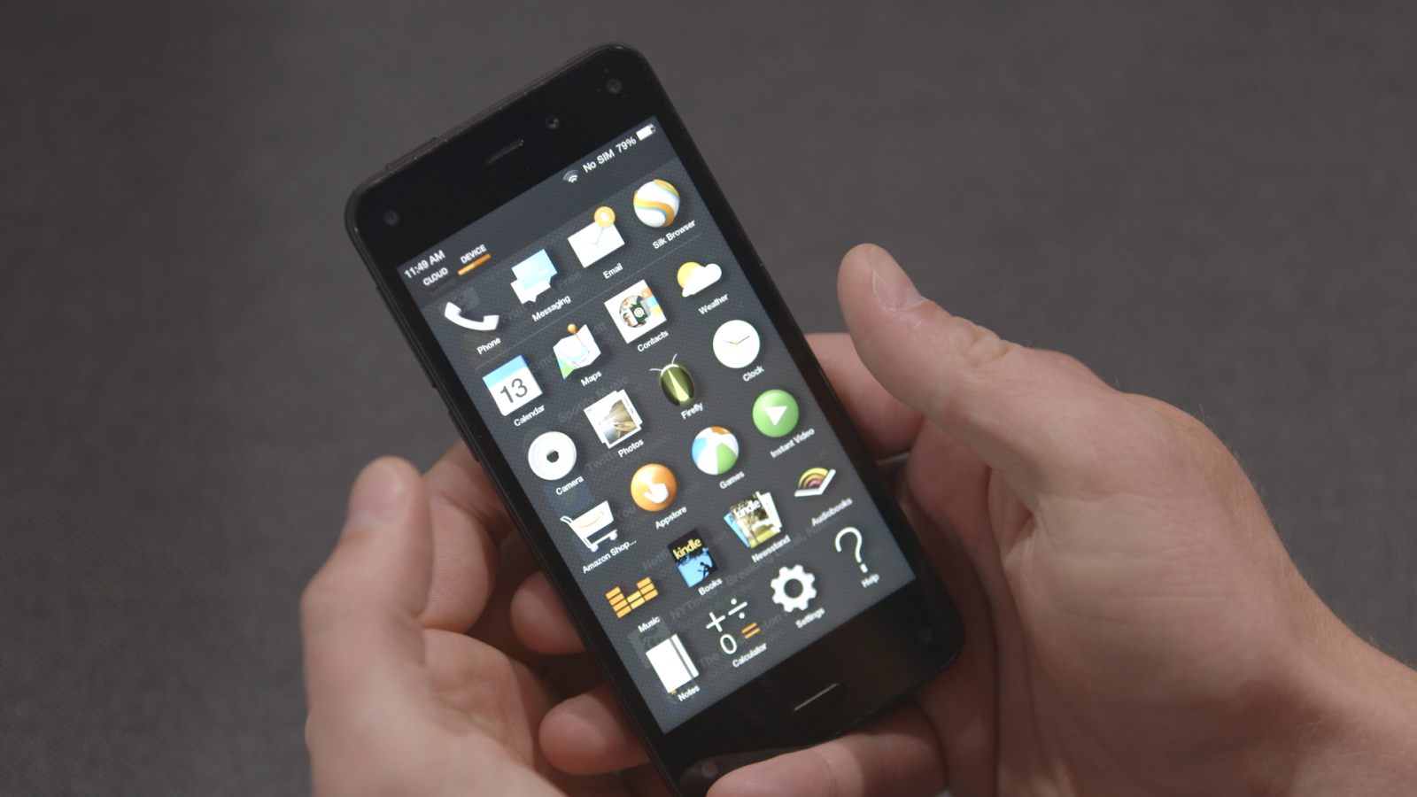 san pham cong nghe that bai thap ky 2010 anh 8