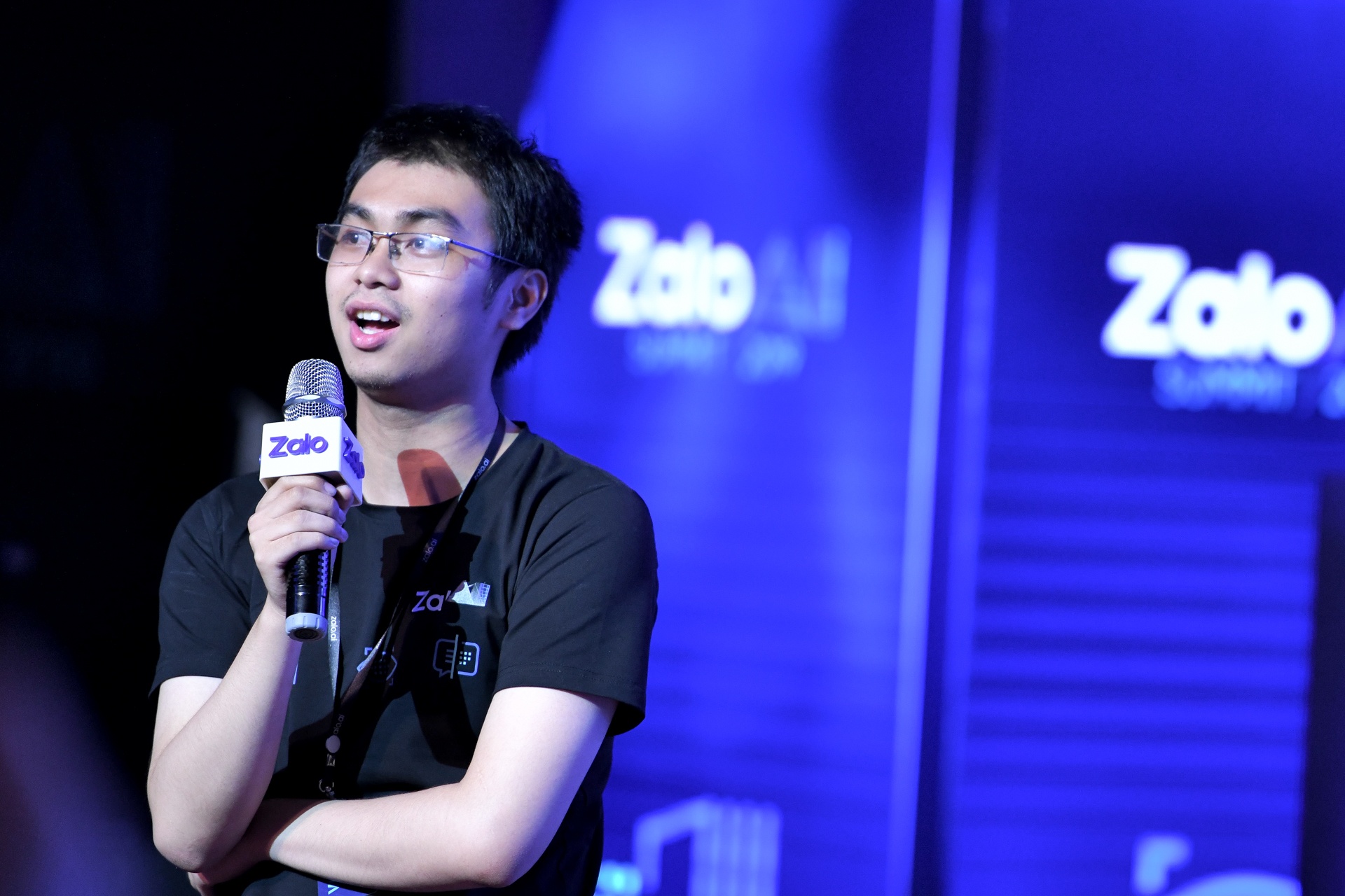 phat hien va loai bo duong luoi bo voi tri tue nhan tao anh 3