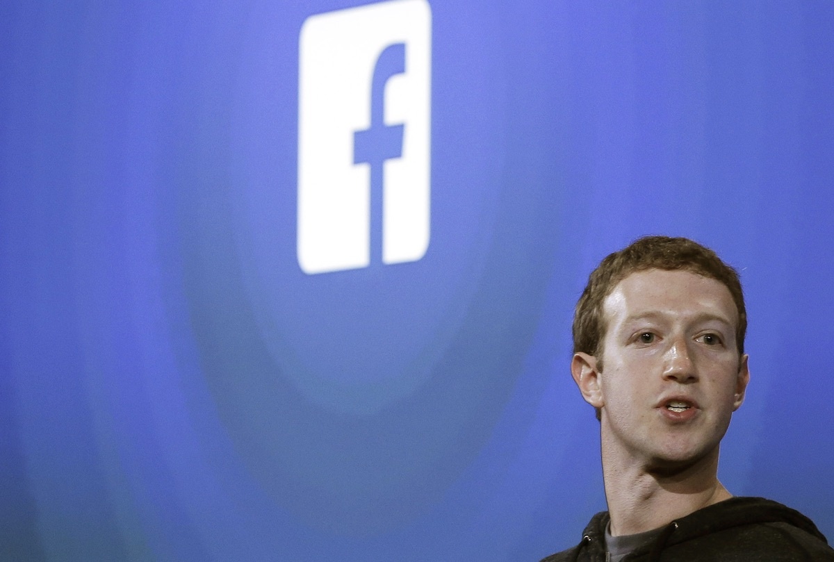 Facebook tham vong xay dung he dieu hanh cua rieng minh hinh anh