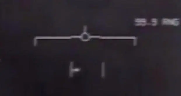 vat the bay khong xac dinh ufo anh 2