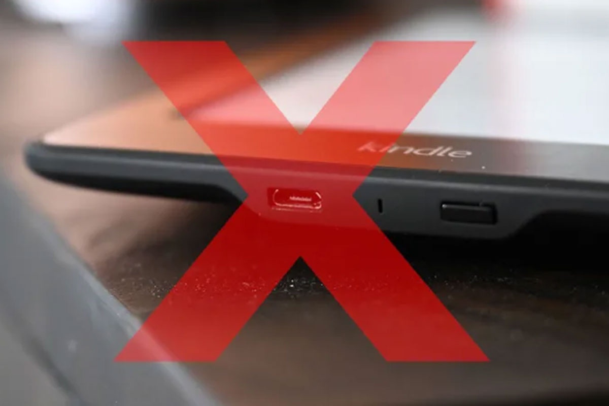 Dung mua do cong nghe co cong microUSB nua hinh anh