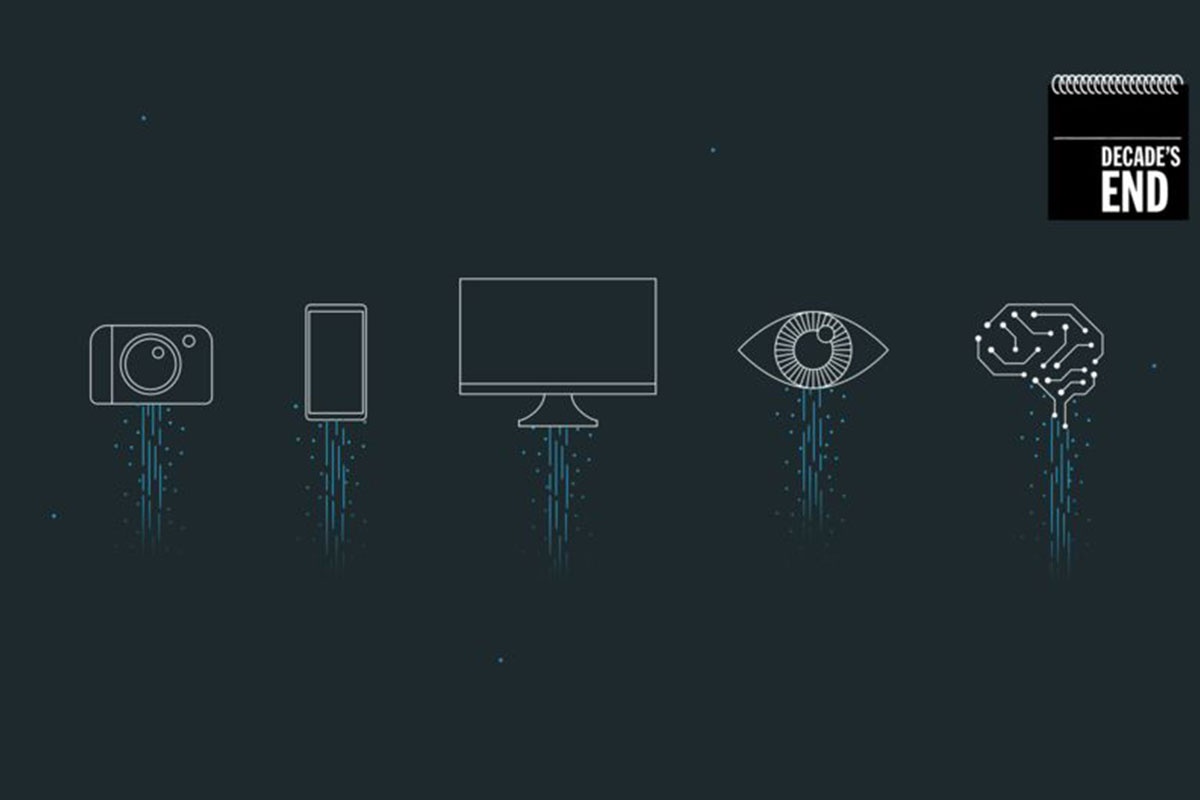 Nhung cong nghe nao thay doi an tuong nhat 10 nam qua? hinh anh