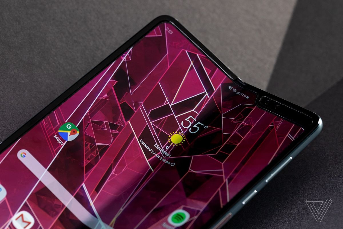 cong nghe phat trien an tuong thap ky 2010 anh 2