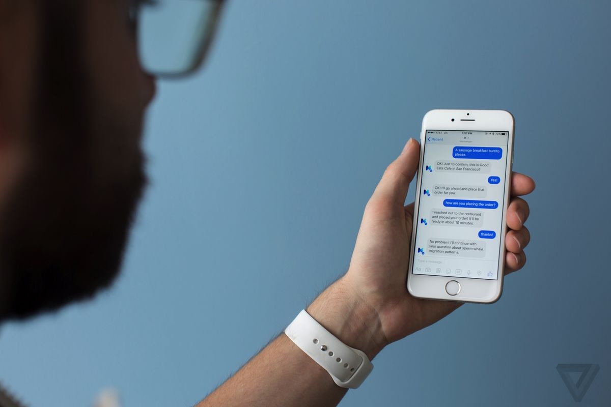 cong nghe phat trien an tuong thap ky 2010 anh 4