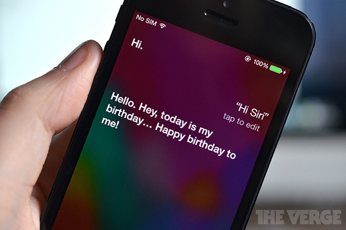 cong nghe phat trien an tuong thap ky 2010 anh 5