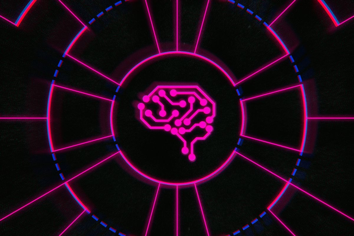 cong nghe phat trien an tuong thap ky 2010 anh 6