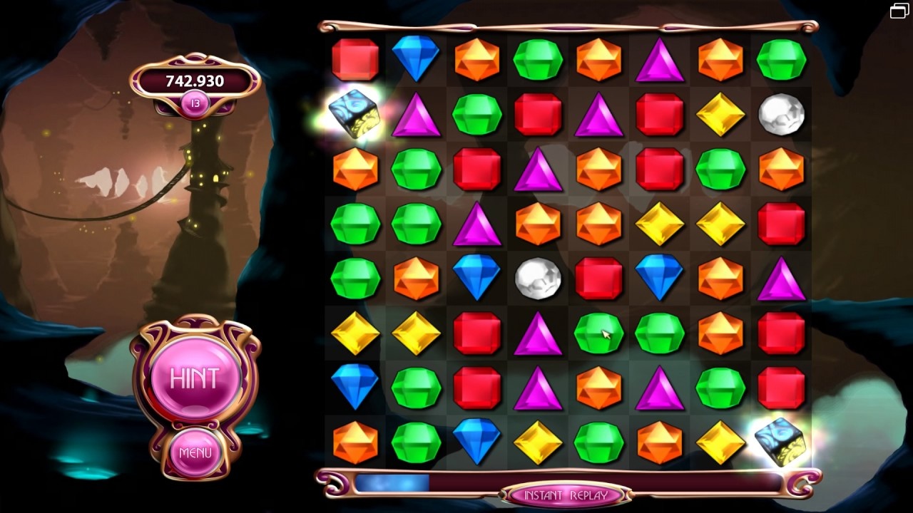 bai hoc cuoc song tu tro choi xep kim cuong bejeweled anh 7