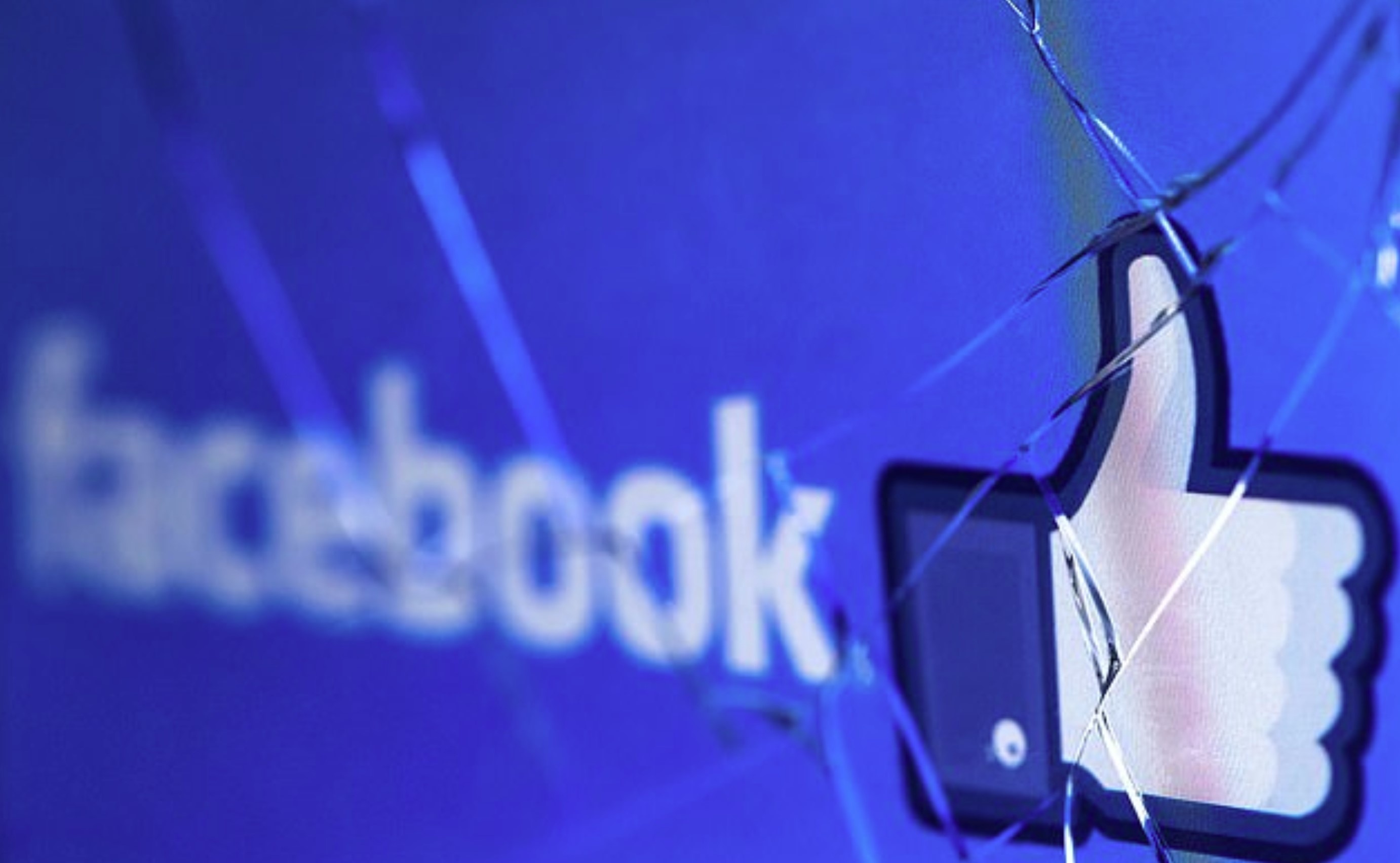 Tinh nang cua Facebook da thao tung tam tri ban 10 nam qua hinh anh