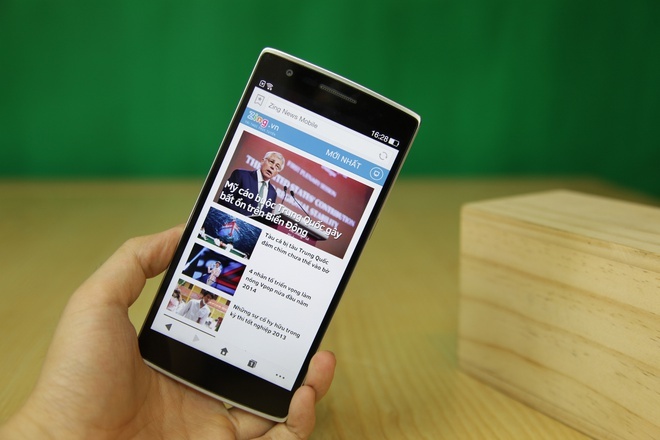 nhung chiec smartphone an tuong nhat nam 2014 va thap ky 2010 anh 4