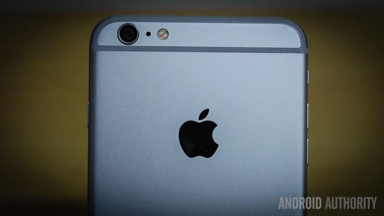 nhung chiec smartphone an tuong nhat nam 2014 va thap ky 2010 anh 7